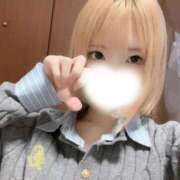 ヒメ日記 2025/11/13 14:03 投稿 かてぃ BLUE BIRD (ブルーバード) 上越