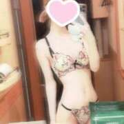 ヒメ日記 2025/11/13 21:18 投稿 かてぃ BLUE BIRD (ブルーバード) 上越