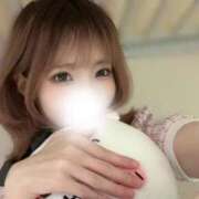 ヒメ日記 2025/11/13 23:10 投稿 かてぃ BLUE BIRD (ブルーバード) 上越