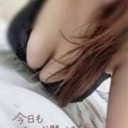 ヒメ日記 2025/11/05 12:57 投稿 青木ゆか 熟女パラダイス京都店（カサブランカグループ）