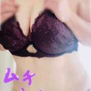 ヒメ日記 2025/11/15 13:19 投稿 青木ゆか 熟女パラダイス京都店（カサブランカグループ）