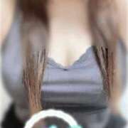 ヒメ日記 2025/11/22 13:00 投稿 青木ゆか 熟女パラダイス京都店（カサブランカグループ）