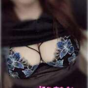 ヒメ日記 2025/11/28 14:36 投稿 青木ゆか 熟女パラダイス京都店（カサブランカグループ）