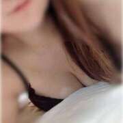 ヒメ日記 2025/12/01 08:44 投稿 青木ゆか 熟女パラダイス京都店（カサブランカグループ）