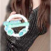 ヒメ日記 2025/12/02 16:47 投稿 青木ゆか 熟女パラダイス京都店（カサブランカグループ）