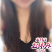 ヒメ日記 2025/12/05 12:05 投稿 青木ゆか 熟女パラダイス京都店（カサブランカグループ）