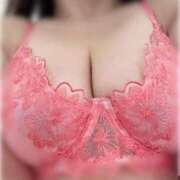 ヒメ日記 2025/12/10 14:59 投稿 青木ゆか 熟女パラダイス京都店（カサブランカグループ）