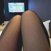 ヒメ日記 2025/10/29 18:34 投稿 沙羅-さら【FG系列】 ほんつま千葉店（FG系列）