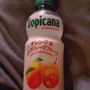 ヒメ日記 2025/10/30 00:12 投稿 沙羅-さら【FG系列】 ほんつま千葉店（FG系列）