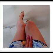 ヒメ日記 2025/10/31 01:04 投稿 沙羅-さら【FG系列】 ほんつま千葉店（FG系列）