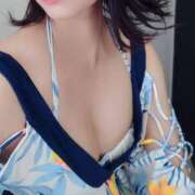 ヒメ日記 2025/10/31 02:11 投稿 沙羅-さら【FG系列】 ほんつま千葉店（FG系列）