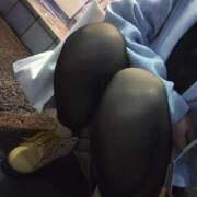 ヒメ日記 2025/10/31 19:30 投稿 沙羅-さら【FG系列】 ほんつま千葉店（FG系列）