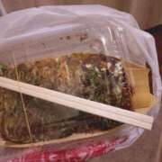 ヒメ日記 2025/11/01 03:25 投稿 沙羅-さら【FG系列】 ほんつま千葉店（FG系列）