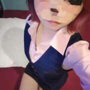 ヒメ日記 2025/11/21 19:55 投稿 沙羅-さら【FG系列】 ほんつま千葉店（FG系列）