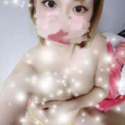 ヒメ日記 2025/11/23 18:49 投稿 沙羅-さら【FG系列】 ほんつま千葉店（FG系列）