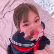 沙羅-さら【FG系列】 コスプレしてみたぉ！ ほんつま千葉店（FG系列）