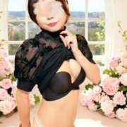 ヒメ日記 2025/12/09 18:02 投稿 沙羅-さら【FG系列】 ほんつま千葉店（FG系列）