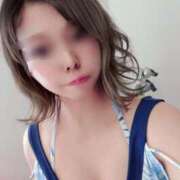 ヒメ日記 2025/12/11 14:15 投稿 沙羅-さら【FG系列】 ほんつま千葉店（FG系列）