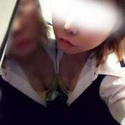 ヒメ日記 2025/12/12 20:49 投稿 沙羅-さら【FG系列】 ほんつま千葉店（FG系列）