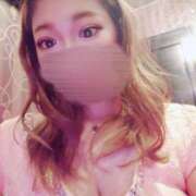 ヒメ日記 2025/12/13 17:23 投稿 沙羅-さら【FG系列】 ほんつま千葉店（FG系列）