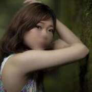 ヒメ日記 2025/12/14 20:46 投稿 沙羅-さら【FG系列】 ほんつま千葉店（FG系列）