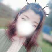 ヒメ日記 2025/12/25 21:55 投稿 沙羅-さら【FG系列】 ほんつま千葉店（FG系列）