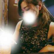 ヒメ日記 2025/12/26 22:27 投稿 沙羅-さら【FG系列】 ほんつま千葉店（FG系列）