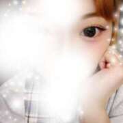 ヒメ日記 2026/01/07 19:55 投稿 沙羅-さら【FG系列】 ほんつま千葉店（FG系列）