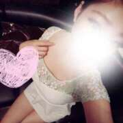 ヒメ日記 2026/01/08 18:30 投稿 沙羅-さら【FG系列】 ほんつま千葉店（FG系列）