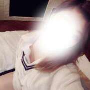 ヒメ日記 2026/01/10 16:16 投稿 沙羅-さら【FG系列】 ほんつま千葉店（FG系列）