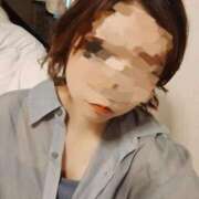 ヒメ日記 2026/01/11 01:17 投稿 沙羅-さら【FG系列】 ほんつま千葉店（FG系列）