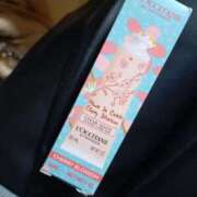 沙羅-さら【FG系列】 お疲れ様? ほんつま千葉店（FG系列）