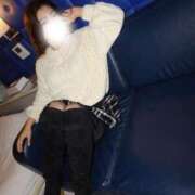 沙羅-さら【FG系列】 ぺこり(   . .) ほんつま千葉店（FG系列）