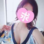 ヒメ日記 2026/02/13 17:48 投稿 沙羅-さら【FG系列】 ほんつま千葉店（FG系列）