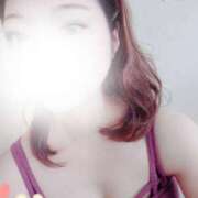 ヒメ日記 2026/02/18 11:51 投稿 沙羅-さら【FG系列】 ほんつま千葉店（FG系列）