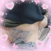 ヒメ日記 2026/02/20 12:05 投稿 沙羅-さら【FG系列】 ほんつま千葉店（FG系列）