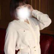 沙羅-さら【FG系列】 こんにちは(・ __・) ほんつま千葉店（FG系列）