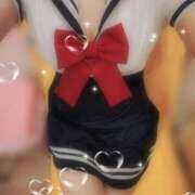 ヒメ日記 2026/03/24 15:45 投稿 沙羅-さら【FG系列】 ほんつま千葉店（FG系列）