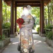 ヒメ日記 2026/03/24 20:34 投稿 沙羅-さら【FG系列】 ほんつま千葉店（FG系列）