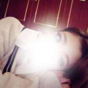 ヒメ日記 2026/03/25 19:03 投稿 沙羅-さら【FG系列】 ほんつま千葉店（FG系列）