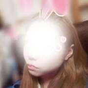 ヒメ日記 2026/03/26 21:58 投稿 沙羅-さら【FG系列】 ほんつま千葉店（FG系列）