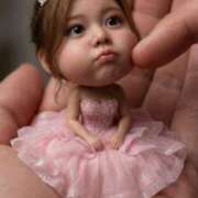 ヒメ日記 2026/03/27 01:09 投稿 沙羅-さら【FG系列】 ほんつま千葉店（FG系列）