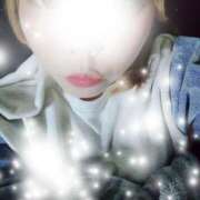 沙羅-さら【FG系列】 今日は今日とて… ほんつま千葉店（FG系列）