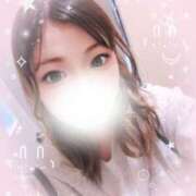 沙羅-さら【FG系列】 久しぶり? ほんつま千葉店（FG系列）