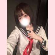 ヒメ日記 2025/11/04 13:58 投稿 らいち 姫コレクション