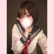 らいち かわいいして♡♡ 姫コレクション