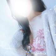 りの 寒い:(((´◦ω◦｀))): 太田人妻城