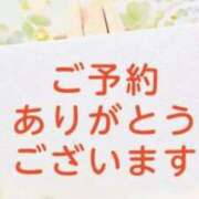 ヒメ日記 2025/10/28 19:07 投稿 新菜（にいな） 熟女の風俗最終章 名古屋店