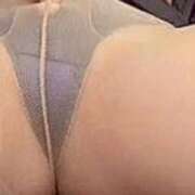 ヒメ日記 2025/10/29 18:43 投稿 新菜（にいな） 熟女の風俗最終章 名古屋店