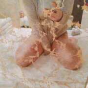 ヒメ日記 2025/10/30 01:43 投稿 新菜（にいな） 熟女の風俗最終章 名古屋店